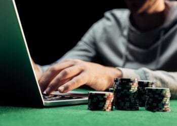 Gambling watchdog fines Unibet €4 million for failings