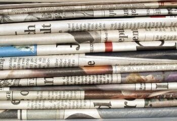 NRC sorry for liar claim which led coalition negotiator to quit