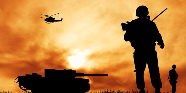 Dutch government commits €700m to Ukraine from unspent budgets