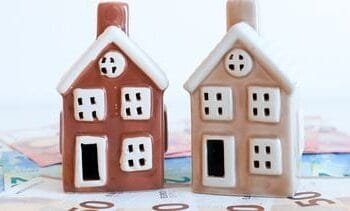 dit kun je ermee doen