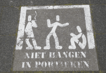 Prioritise mental health problems, experts urge new cabinet