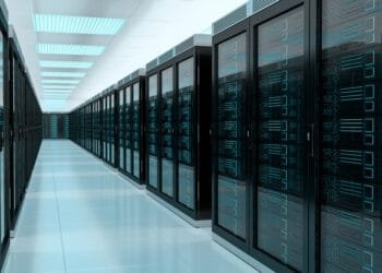 Dutch science out for the count because of slow supercomputers