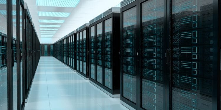 Dutch science out for the count because of slow supercomputers
