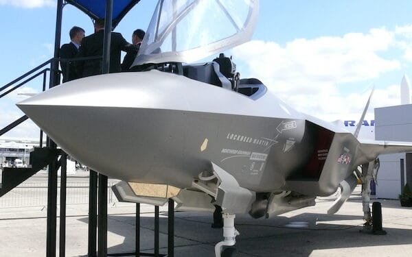 MPs warn minister for third time not to open Lelystad airport