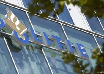 Gedetineerde maakt einde aan leven op politiebureau Spijkenisse