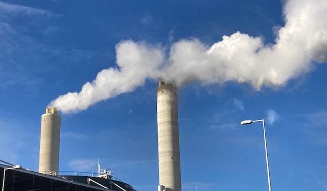 Dutch engineering pension fund withdraws assets from BlackRock