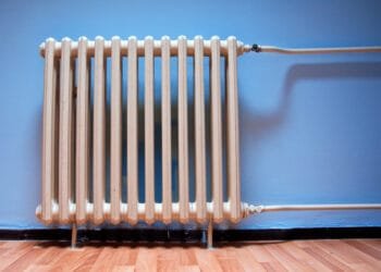 Geothermal heat is viable option for warming homes, experts say