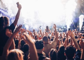 Human waste from festivals “dumped” by manure processor