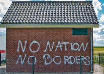 Just over a third of asylum requests are now approved in NL