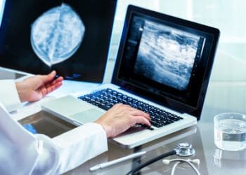 Cancer diagnoses in the over 80s expected to rise sharply