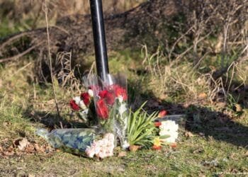 Nog vijf gewonden in ziekenhuis na aanrijding Nunspeet