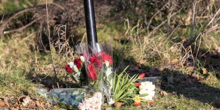 Nog vijf gewonden in ziekenhuis na aanrijding Nunspeet