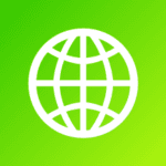 Twee gewonden door steekpartij na concert Broederliefde in Ahoy