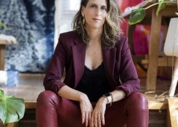 ‘Ik dacht goedkoop te shoppen in Dubai, tot ik een flinke naheffing kreeg van de douane’