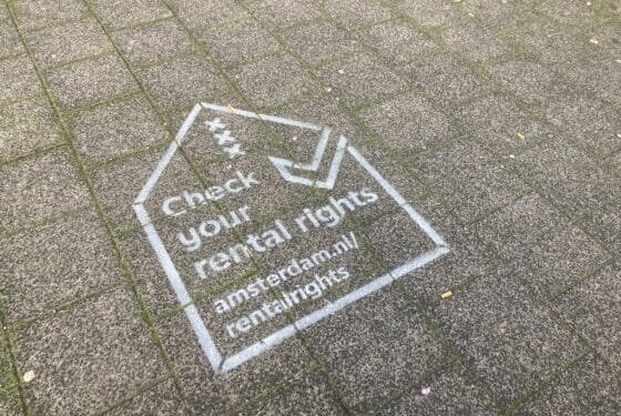 What changes on 1 January 2026: new laws, rules and rates