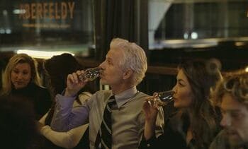 proost met kwaliteit op het nieuwe jaar