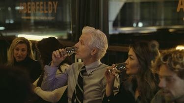 proost met kwaliteit op het nieuwe jaar