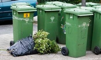 Dit mag straks weer bij de bak voor PMD