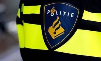 Twee zwaargewonde kinderen in woning vermeende spookrijder A58