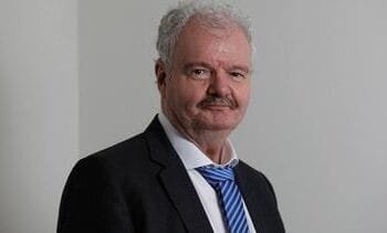 OM vervolgt PVV-Statenlid voor aanrijden XR-demonstrant