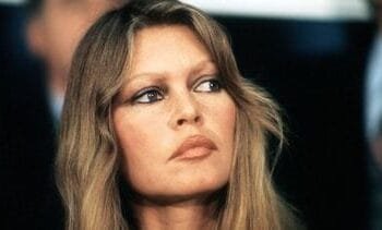 Franse actrice Brigitte Bardot (91) overleden
