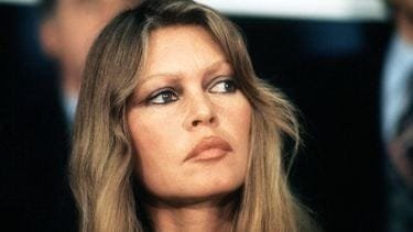 Franse actrice Brigitte Bardot (91) overleden
