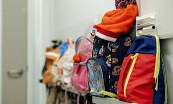 komt er ooit gratis kinderopvang?