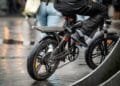 Enschede eerste stad met verbod op fatbikes: dit worden de boetes