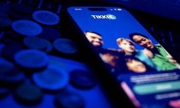 Weer recordaantal Tikkies gestuurd, ook hoogste totaalbedrag ooit