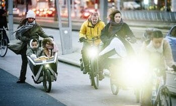 zo stel je ‘m wel goed af