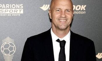 Ajax bereikt akkoord met Jordi Cruijff als technisch directeur