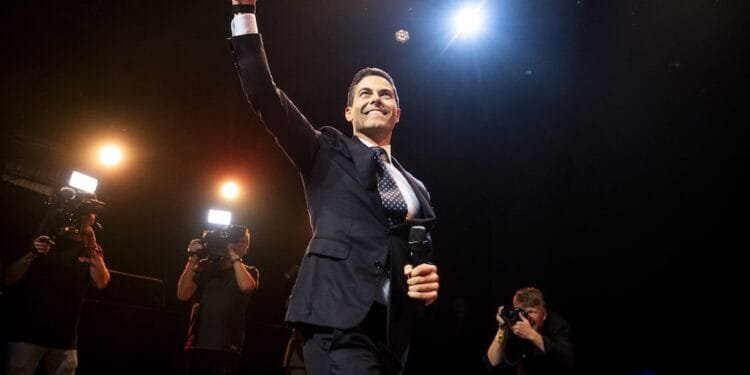 What happened in 2025? Take part in the Dutch News year-end quiz