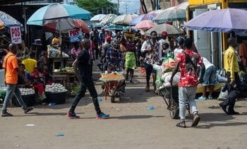 Groep militairen claimt staatsgreep te hebben gepleegd in Benin