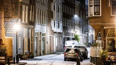 December begint zacht, maar witte kerst blijft onwaarschijnlijk