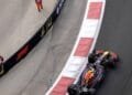 Poleposition voor Verstappen in kampioensrace Abu Dhabi