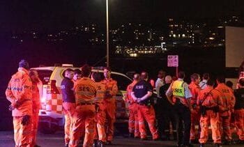 Dodental aanslag in Sydney opgelopen tot minstens 16