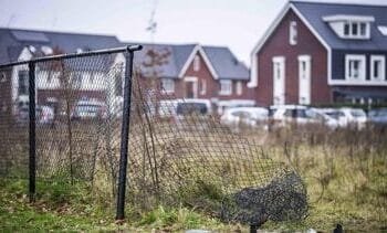 Een van zwaargewonde slachtoffers ongeval Nunspeet is overleden