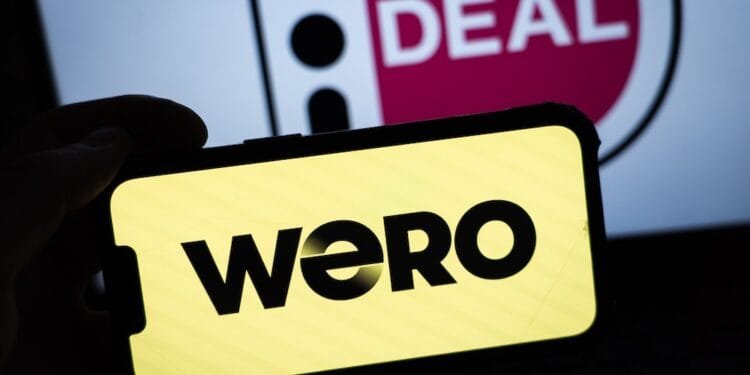 iDeal to disappear as European payment system Wero rolls out