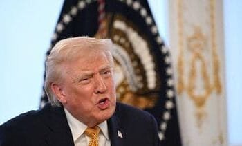 Zelensky heeft niets totdat ik akkoord ga