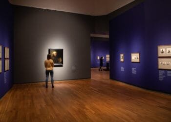 Rijksmuseum to open its first satellite branch in Eindhoven