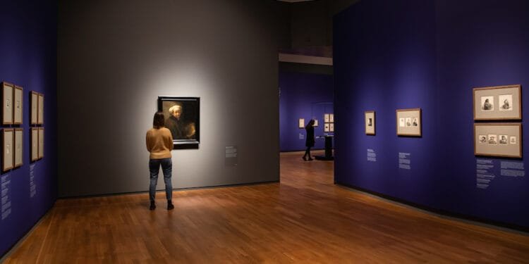 Rijksmuseum to open its first satellite branch in Eindhoven