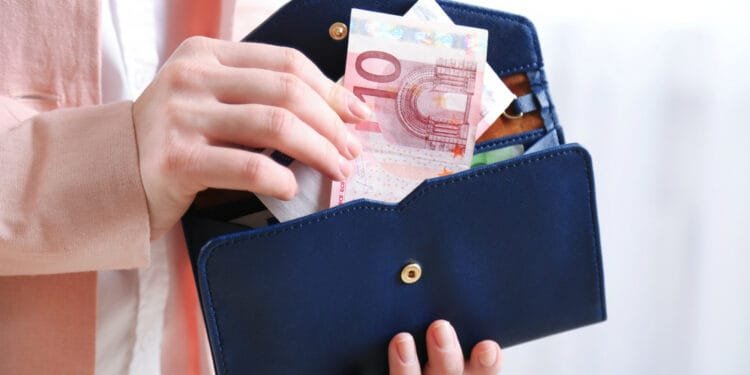 Dutch economy shows “remarkably higher” growth says central bank