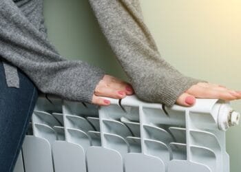 Who will pay for nationalising district heating systems?