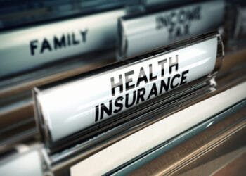 Here’s the lowdown: get to grips with basic health insurance