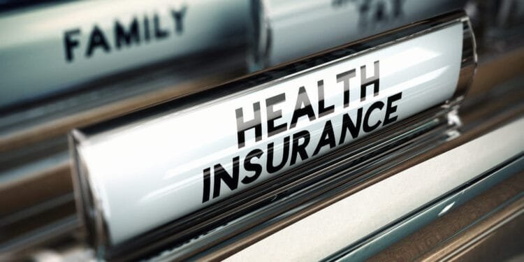 Here’s the lowdown: get to grips with basic health insurance