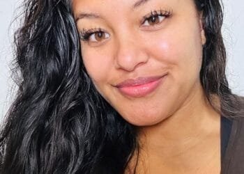 ‘Van binnen bleek hij volledig leeg te zijn’