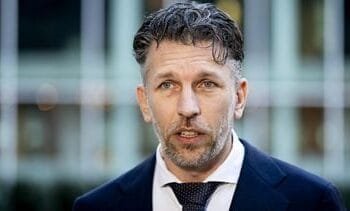 BBB’er haalt uit naar Geert Wilders: ‘Toontje is enorm opruiend’