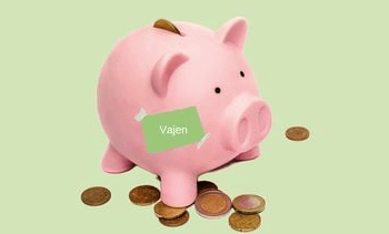 ‘Dat verlof is onbetaald, maar zo fijn’