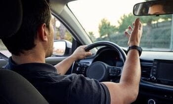 dit doet het fysiek met je, blijkt uit onderzoek