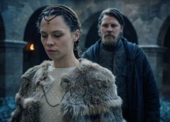 ‘Had best in het jaar 500 willen leven’